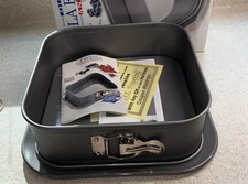 J65~ Kaiser Backform Nonstick