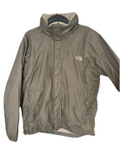 The north face - face, hyvent