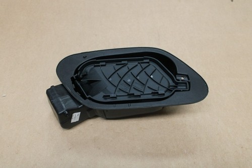 Golf 5g tankdeckel - 7,