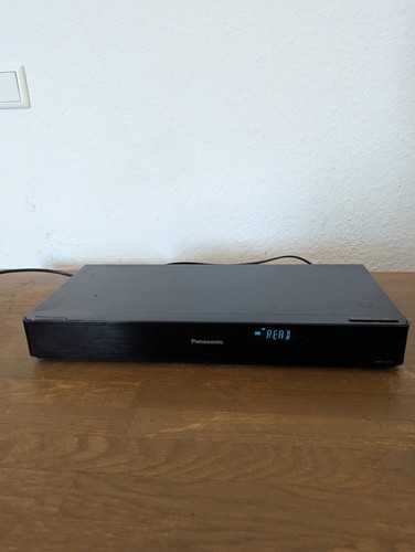 Panasonic dmr ex97c dvd - panasonic, dmr-ex97c