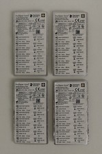 Dentsply Sirona ProTaper GOLD Shaping Feilen Files S1, S2 NEU OVP