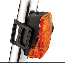 Lezyne Laser Drive Rücklicht