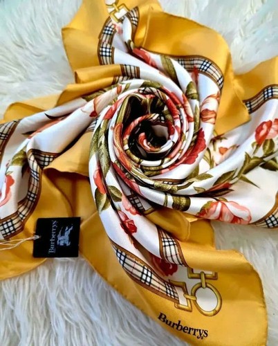 Burberry horseferry print - horseferry,