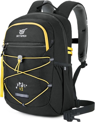 Kinderrucksack wandern 12l - wandern, 12l-18l