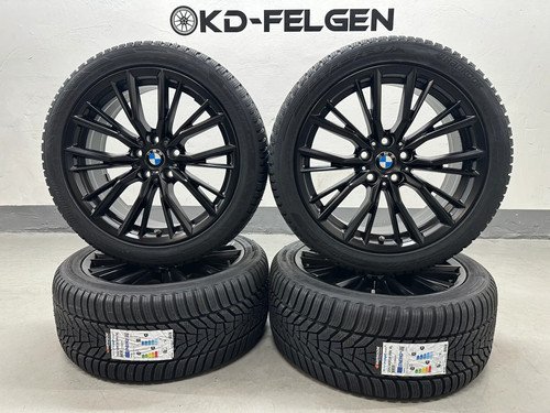 Original bmw m796 zoll - original,