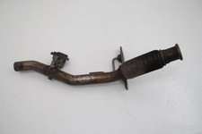 Hosenrohr VW GOLF SPORTSVAN 5Q0253059FC 2.0 110 KW 150 PS Diesel 02-2015