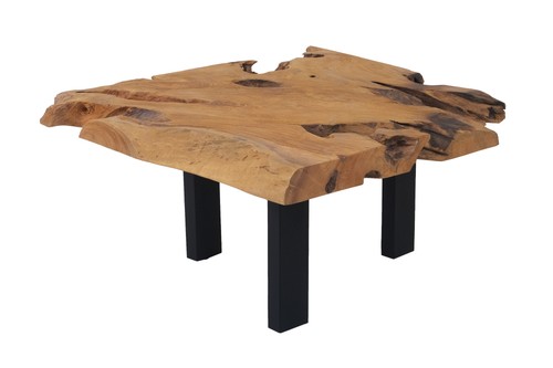 Couchtisch beistelltisch - couchtisch,