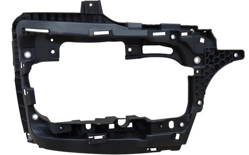 Fits mercedes atego - fits,