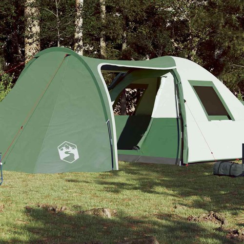 Vidaxx dome tent person - dome,