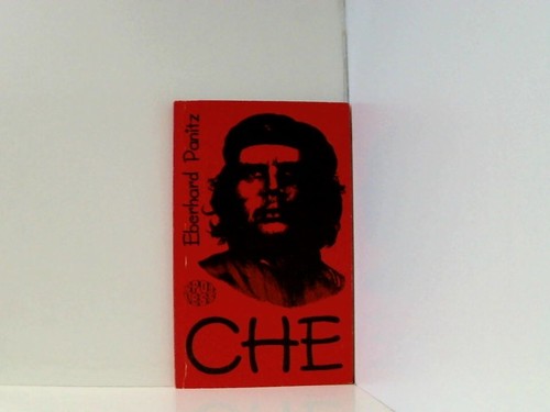 Comandante che eine - comandante, che.