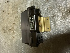 DDR Schwimmerschalter DS20