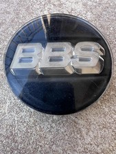 BBS RS RM RF RZ RG ALLOY WHEEL