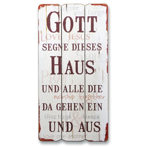 Vintage wand bild - vintage,