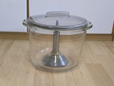 STARMIX / ELEKTROSTAR MX3