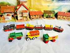 Geschenk - Fahrzeuge- MINI