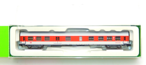 Arnold spur 4088 - arnold, 4088-3