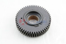 Transfer Case Renault Master