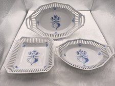 TOP!!! 3 Schöne Durchbruch