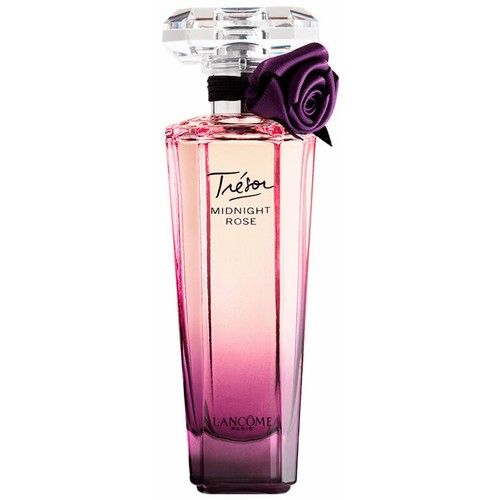 Lancôme tresor midnight - tresor, rose