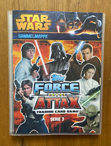 Star wars force - star, movie