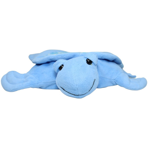 Schildkröte kuscheltier - schildkröte,