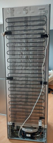 Siemens kg36vvl32 - siemens, kg36vvl32/10