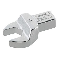 Stahlwille
