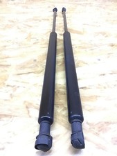 361004 Heckklappendämpfer VW