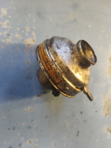 Simson sr2 luftfilter - simson,