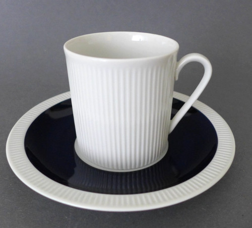 Kaffeetasse untertasse - kaffeetasse,