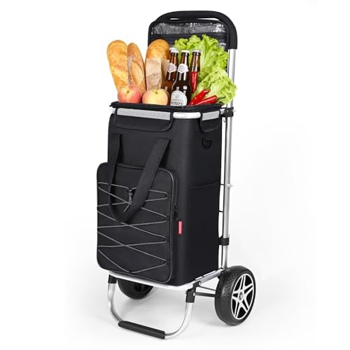 Yeaupe pro 3in1 - yeaupe,