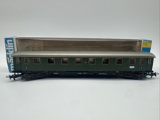 Märklin Spur H0 4144