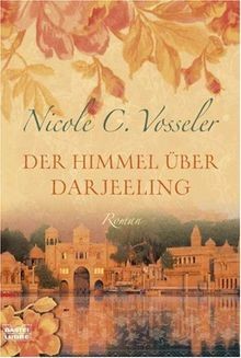 Der himmel über darjeeling - der,