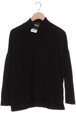 ARMEDANGELS Pullover Damen