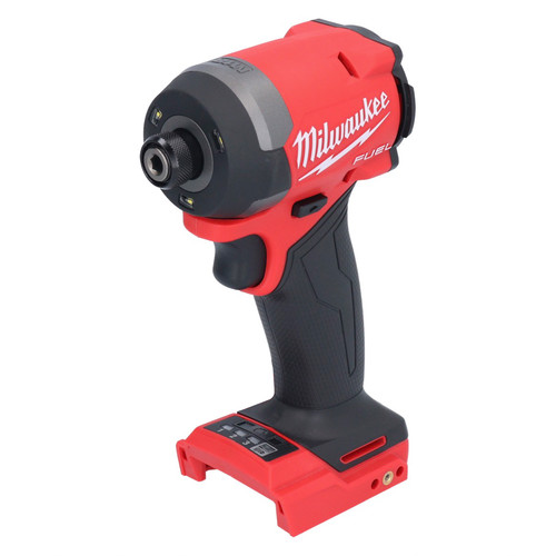 Milwaukee m18 fid3 - m18, fid3-0