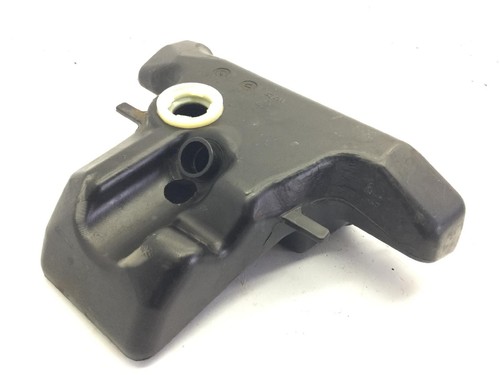 Benzintank kraftstoff sym mio - benzintank,