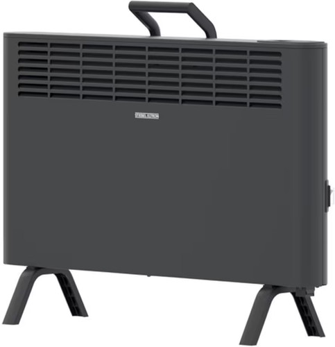 Stiebel eltron cns - stiebel, cns-b