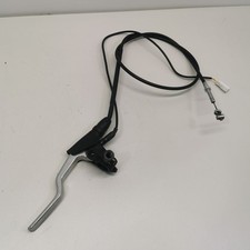 Moto Guzzi 850 V7 Special KZ