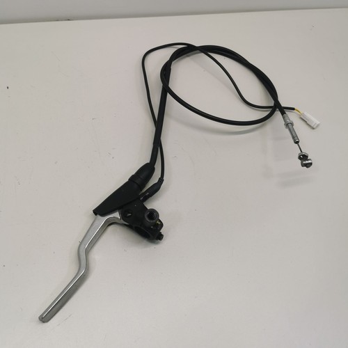 Moto guzzi 850 - 850, special