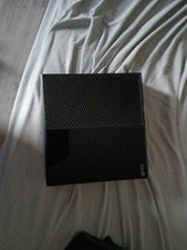 Microsoft Xbox One 500GB