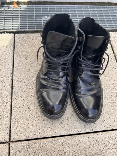 Boots herren größe - herren, 42