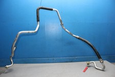 Klimaleitung Klima Leitung