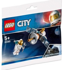 LEGO® City 30365 -