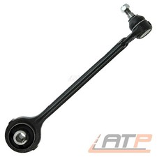 QUERLENKER LENKER VORNE LINKS