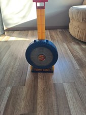 Auto Sammelkoffer  Für 12