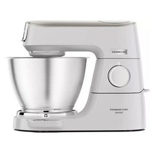 Kenwood kvc65 001wh titanium - kenwood, kvc65.001wh