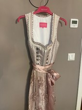 krüger dirndl Gr. 36