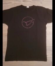 KORDA Tackle T-Shirt Karpfen Brille Carp Bekleidung Clothing Angeln