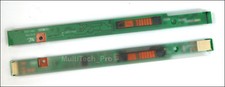 Org HP Pavilion LCD Inverter dv7-1000 dv7-1100 dv7-1200
