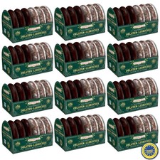 Haeberlein Metzger 12x200g